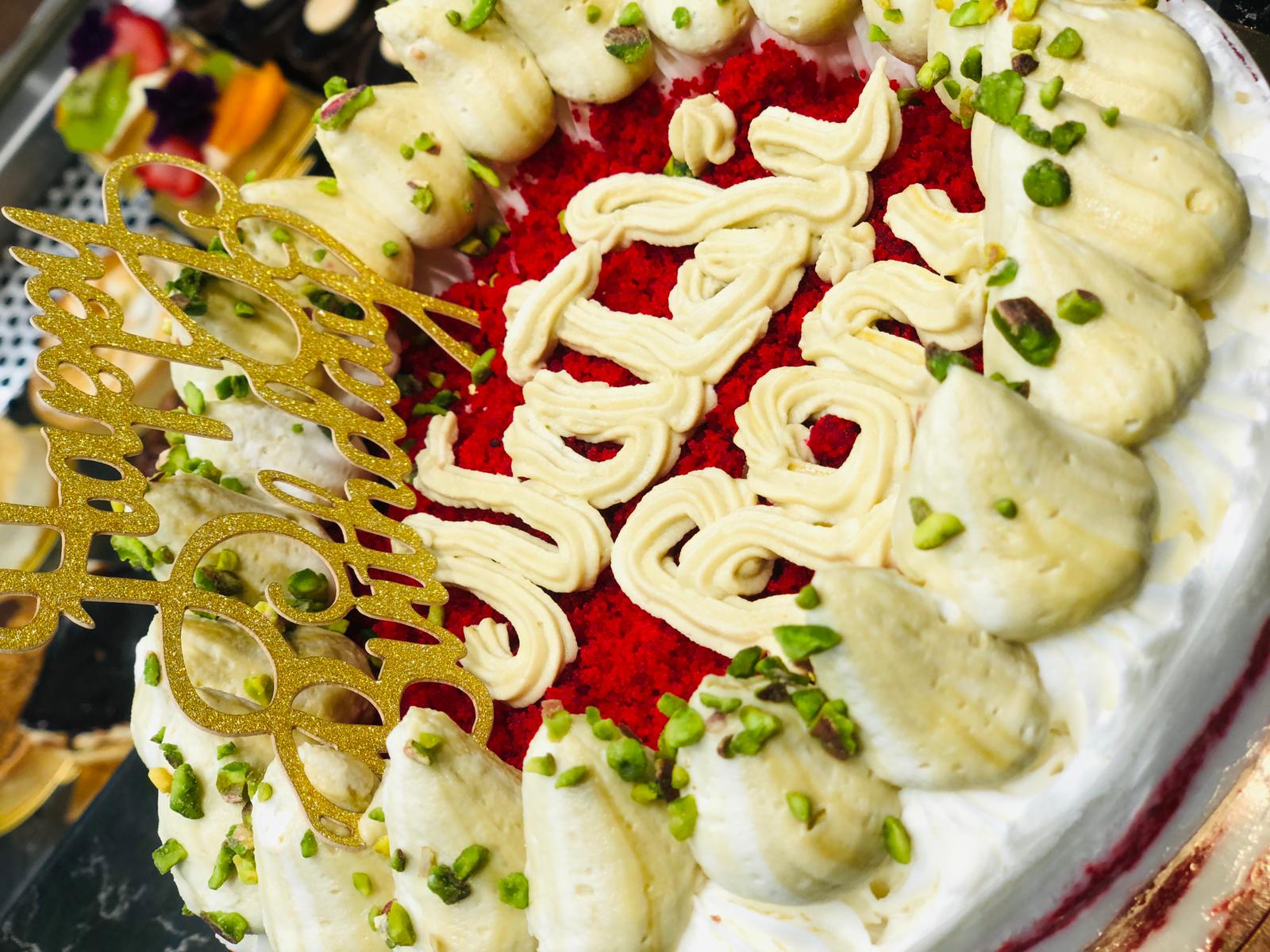 WhatsApp Image 2021-04-13 at 6.02.52 PM.jpeg